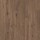 QuickStep NatureTEK SELECT: Ellicott Point NatureTEK SELECT Leatherbound Oak